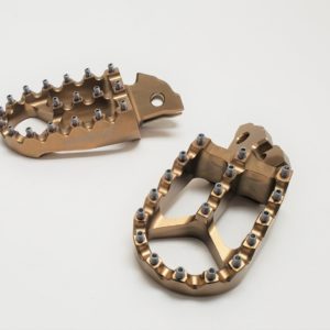 cales-pieds-warp9-magnesium