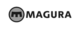 magura1