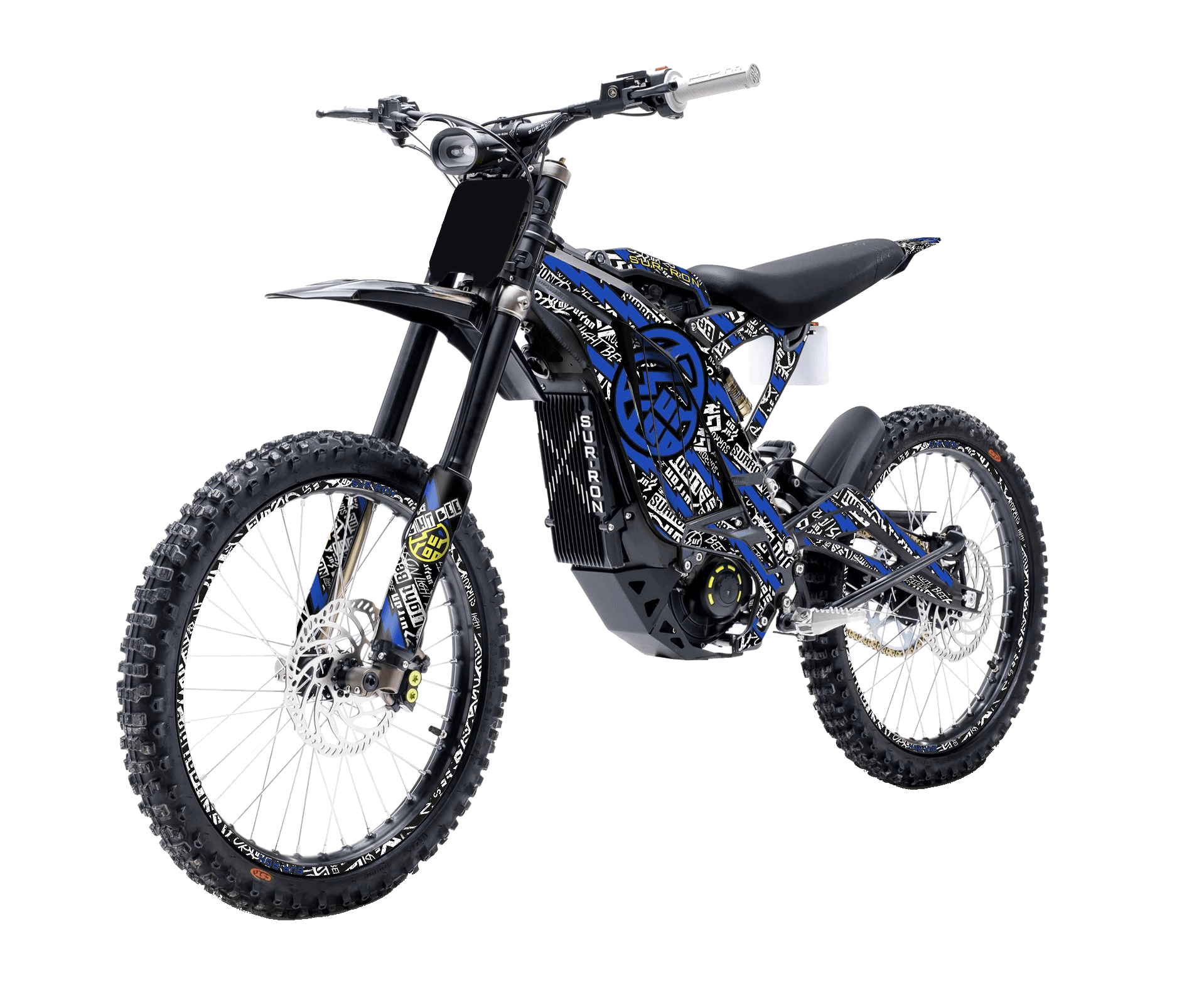 surron-lightbee-x-offroad-2023-e1677194865615