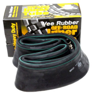 chambre-a-air-vee-rubber-motocross-enduro-ultra-renforce