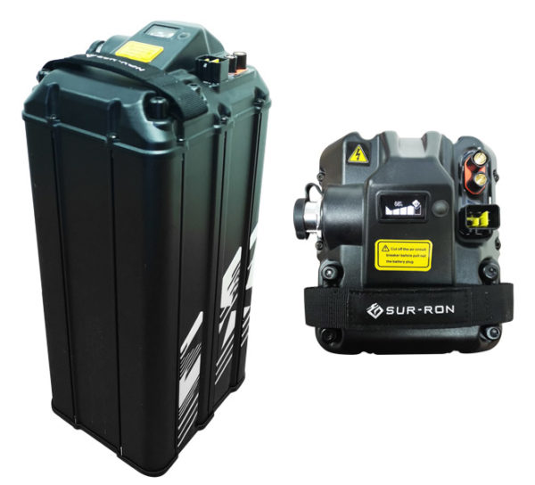 batterie-surron-origine