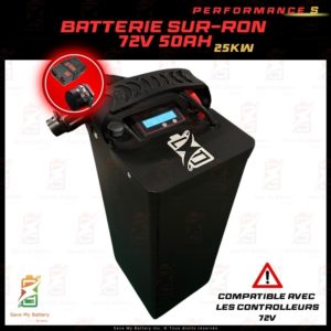 batterie-performance-s-72v-50ah-sur-ron-light-bee