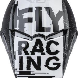 casque-moto-mx-enfant-noir-3