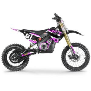 moto-cross-electrique-enfant-sx-1300w-1412-3