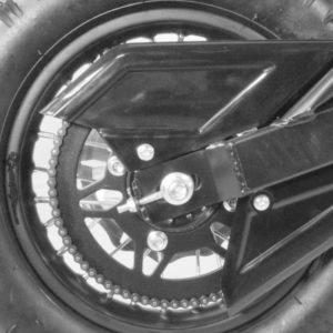 moto-cross-electrique-enfant-sx-1300w-1412-5