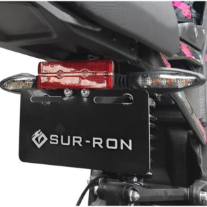 Kit Off Road LightBee – Image 4