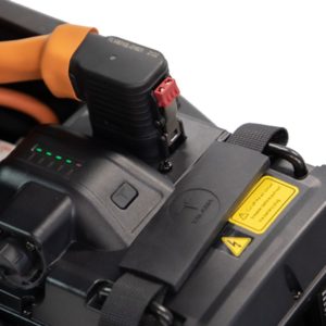 8-moto-electrique-talaria-sting