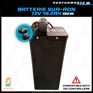 batterie-sur-ron-performance-molicel-p42A-72v-46ah-light-bee-2