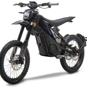 moto-electrique-xxx-enduro