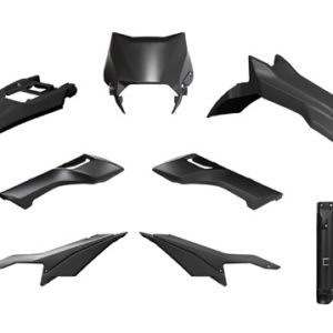 kit-plastique-surron-ultrabee-noir