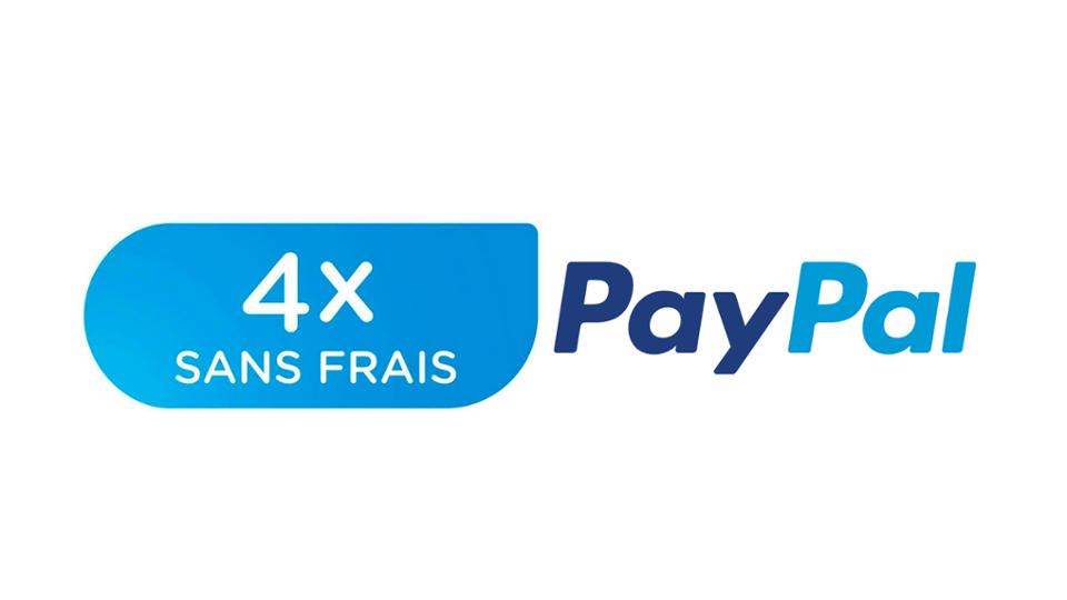 paiement-adrenaline-ride