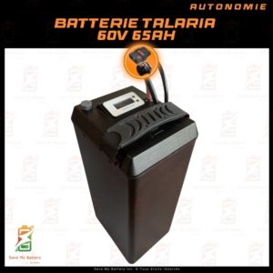 batterie-60v-65ah-talaria-tl3000-tl4000-mx3mx4
