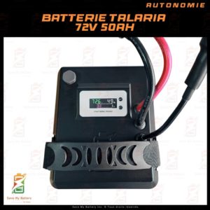 batterie-72v-50ah-talaria-tl3000-tl4000-mx3mx4-3
