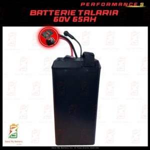 batterie-performance-s-60v-65ah-talaria-tl3000-tl4000-mx3mx4-2