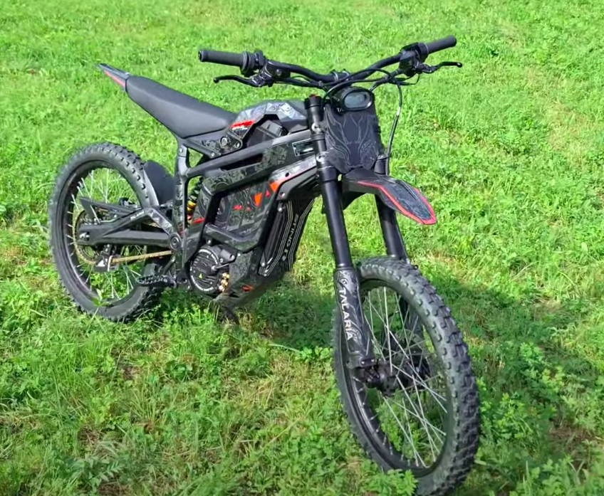 Talaria-Sting-Pro-1