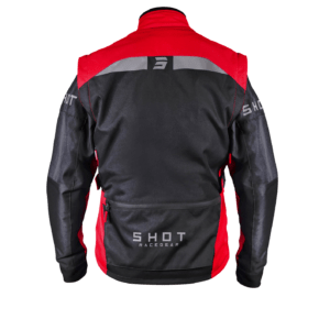 JACKET_RACETECH_BLACK-RED_2_A09-14A1-A01_1