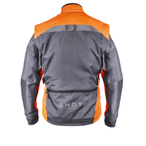 JACKET_RACETECH_GREY-ORANGE_2_A09-14A1-A03_1