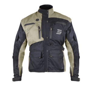 JACKET_RACETECH_SAND_1_A09-14A1-A05_1