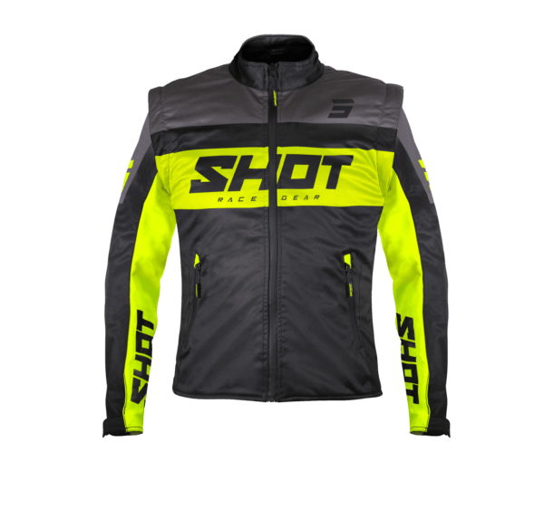 LITE_SOFTSHELL_BLACK NEON YELLOW_1_A08-15B1-B01_1