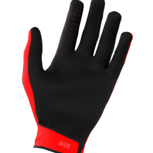 RAW_KID_Gloves_red_2_A08-13D2-DK4_1