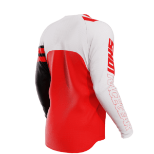 RAW_Kid_Rush_Jersey_Red_2_A07-12D2-E02