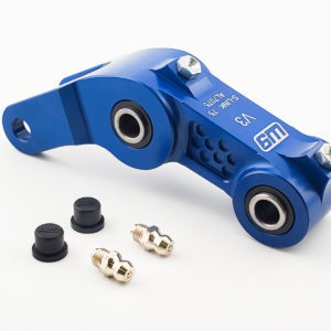 S-LINK.75-4-V3-scaled