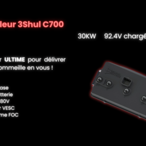controleur-rage-mechanics-3shul-c700-surron-lightbee-7