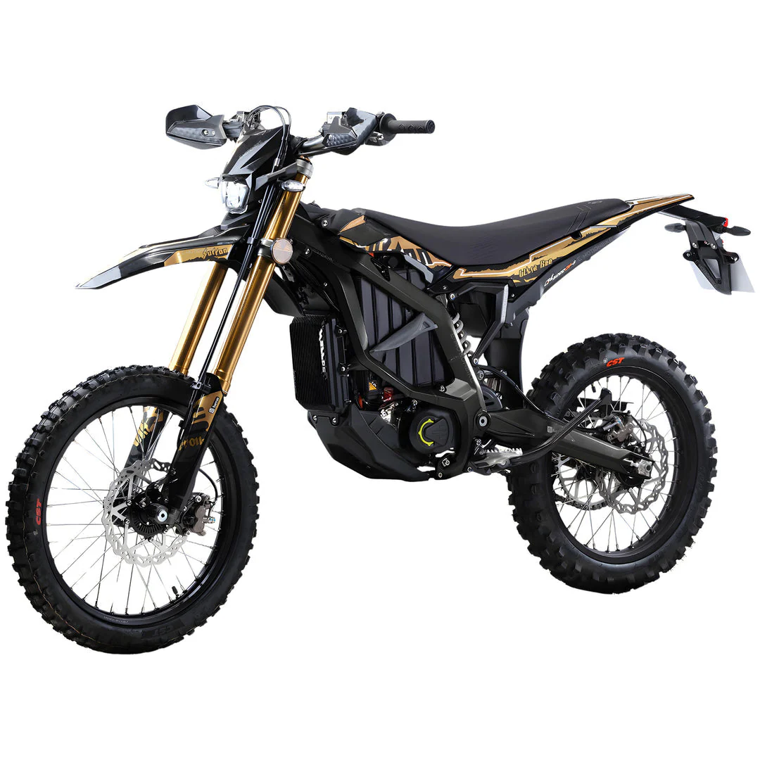Carbon-Black-surron-ultrabee-V2-2025-France