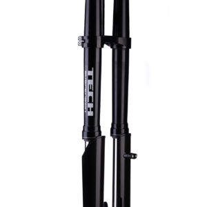 tech-suspension-emoto-fourche-fork-surron-talaria-eride-1