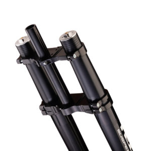 tech-suspension-emoto-fourche-fork-surron-talaria-eride-2