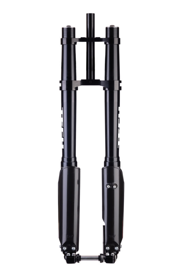 tech-suspension-emoto-fourche-fork-surron-talaria-eride-3