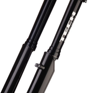 tech-suspension-emoto-fourche-fork-surron-talaria-eride-4