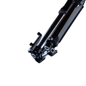tech-suspension-emoto-fourche-fork-surron-talaria-eride-5