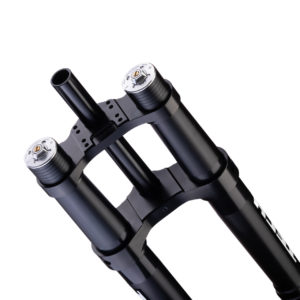 tech-suspension-emoto-fourche-fork-surron-talaria-eride-6