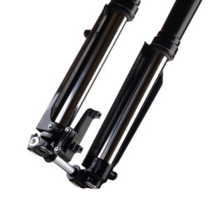 tech-suspension-emoto-fourche-fork-surron-talaria-eride-7