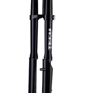 tech-suspension-emoto-fourche-fork-surron-talaria-eride-8